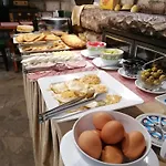 Boutique Ikonomov 게스트하우스 반스코