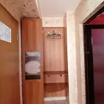 게스트하우스 Boutique Ikonomov 3*