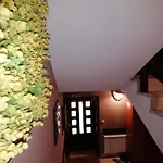 Boutique Ikonomov