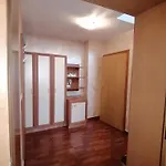 Boutique Ikonomov 게스트하우스 3*