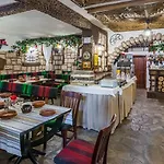 Boutique Ikonomov 게스트하우스 3*