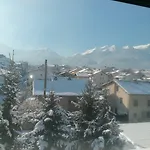 게스트하우스 Boutique Ikonomov 반스코