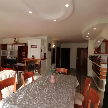 Boutique Ikonomov