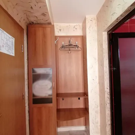 Vendégház Boutique Ikonomov 3*