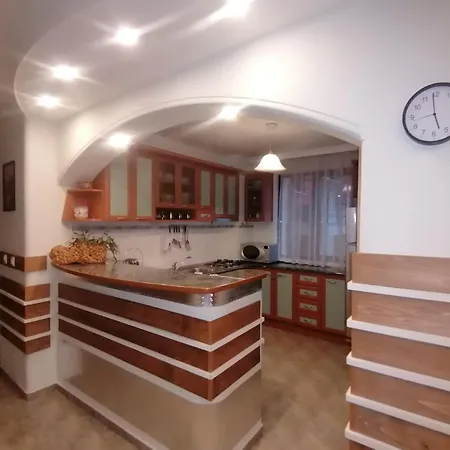 Boutique Ikonomov 3* Μπάνσκο