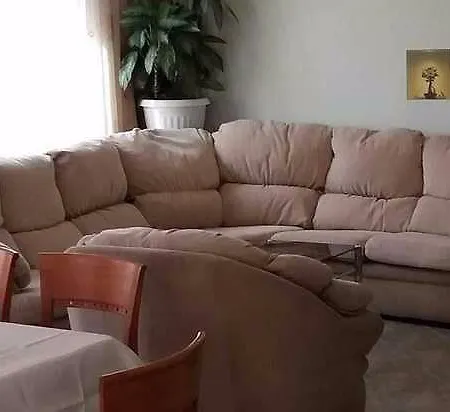 Boutique Ikonomov Vendégház