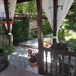 Boutique Ikonomov Maison d'hôtes 3*
