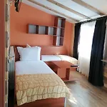 Boutique Ikonomov Maison d'hôtes