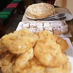 Maison d'hôtes Boutique Ikonomov 3*