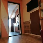 Maison d'hôtes Boutique Ikonomov Bansko