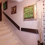Boutique Ikonomov 3* Bansko