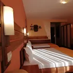 Boutique Ikonomov Maison d'hôtes Bansko
