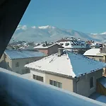 Boutique Ikonomov 3* Bansko