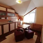 Maison d'hôtes Boutique Ikonomov