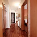 Maison d'hôtes Boutique Ikonomov 3*