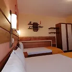 Boutique Ikonomov 3* Bansko