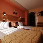 Boutique Ikonomov