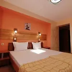Boutique Ikonomov Maison d'hôtes