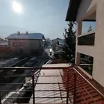 Boutique Ikonomov 3* Bansko