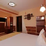 Maison d'hôtes Boutique Ikonomov