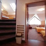 Boutique Ikonomov