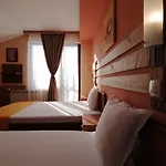 Boutique Ikonomov Maison d'hôtes