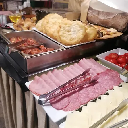 Boutique Ikonomov 3* Bansko