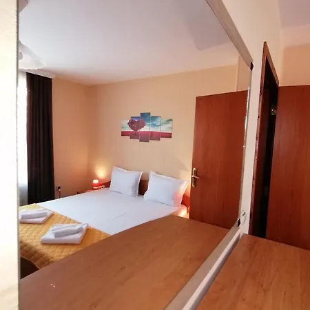 Boutique Ikonomov Bansko