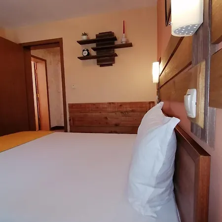 Boutique Ikonomov 3* Bansko