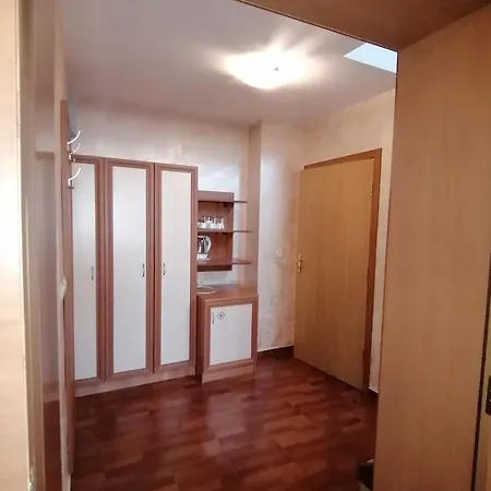 Boutique Ikonomov Pensión 3*