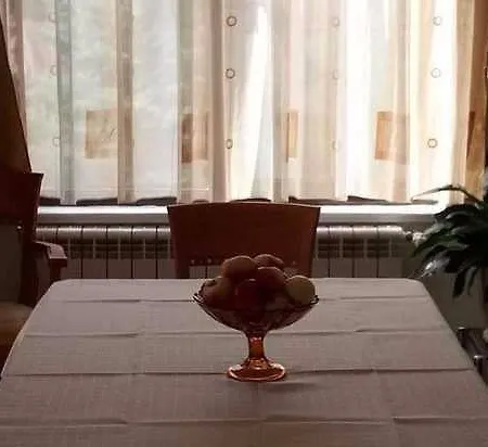 Boutique Ikonomov 3* Bansko