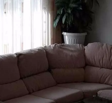 ゲストハウス Boutique Ikonomov