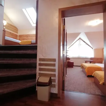 Boutique Ikonomov