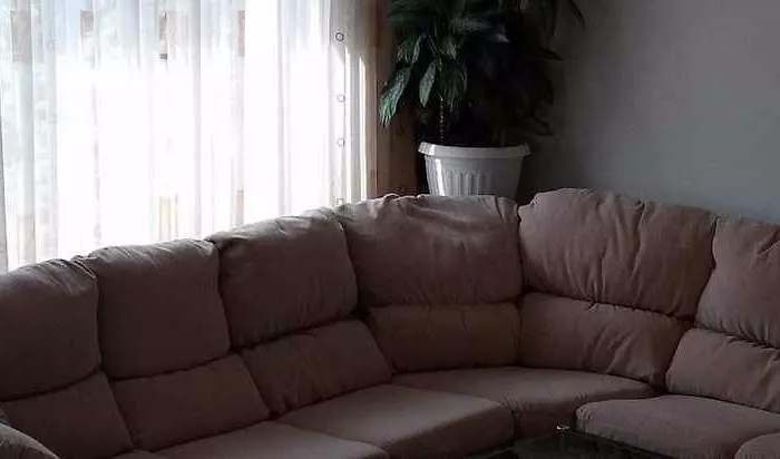 Gasthuis Boutique Ikonomov