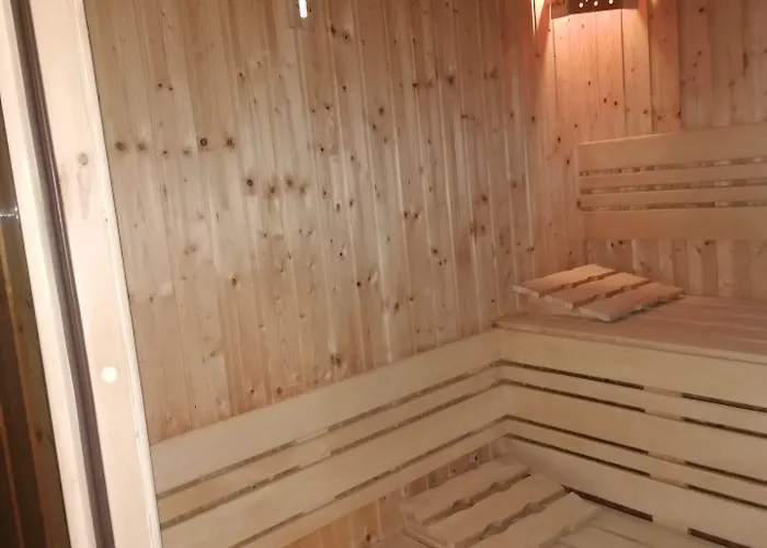 Boutique Ikonomov Gasthuis